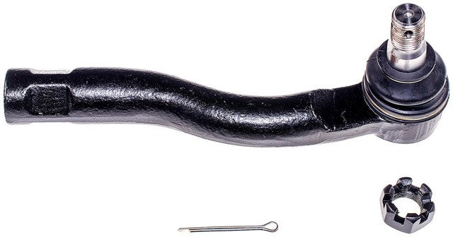 Dorman - OE Solutions Punta de Vara de Lazo de Dirección P/N:544-454 Fits: Lexus Lx470 02-98, Toyota Land Cruiser 02-98 - Image 2