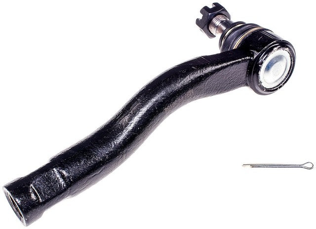 Dorman - OE Solutions Punta de Vara de Lazo de Dirección P/N:544-454 Fits: Lexus Lx470 02-98, Toyota Land Cruiser 02-98 - Image 1
