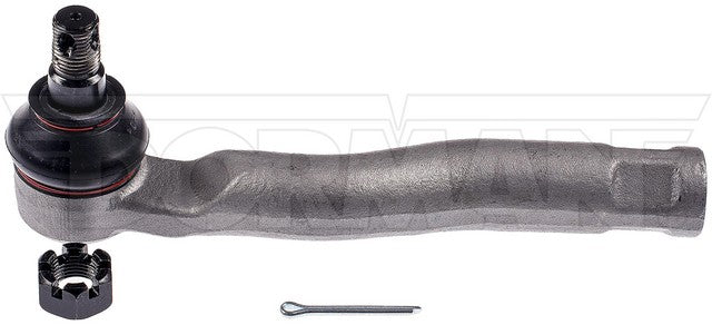 Dorman - OE Solutions Punta de Vara de Lazo de Dirección P/N:544-455 Fits: Toyota Sequoia 22-08, Toyota Tundra 21-07 - Image 2