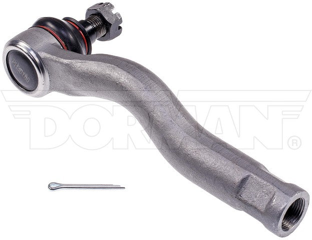 Dorman - OE Solutions Punta de Vara de Lazo de Dirección P/N:544-455 Fits: Toyota Sequoia 22-08, Toyota Tundra 21-07 - Image 1