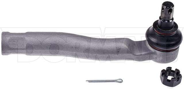 Dorman - OE Solutions Punta de Vara de Lazo de Dirección P/N:544-456 Fits: Toyota Sequoia 22-08, Toyota Tundra 21-07 - Image 1