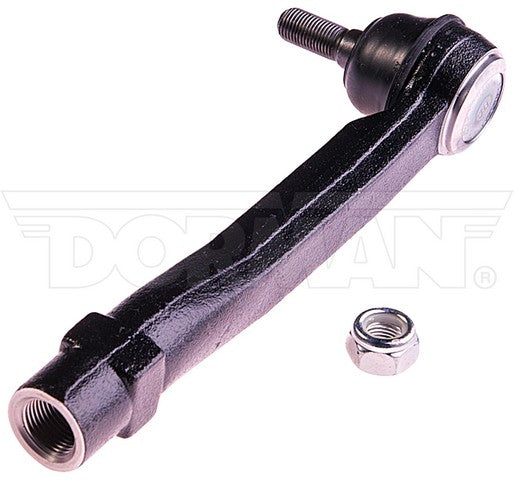 Dorman - OE Solutions Punta de Vara de Lazo de Dirección P/N:544-457 Fits: Toyota Sienna 20-11 - Image 2