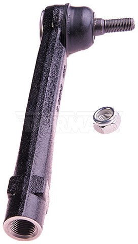 Dorman - OE Solutions Punta de Vara de Lazo de Dirección P/N:544-457 Fits: Toyota Sienna 20-11 - Image 1