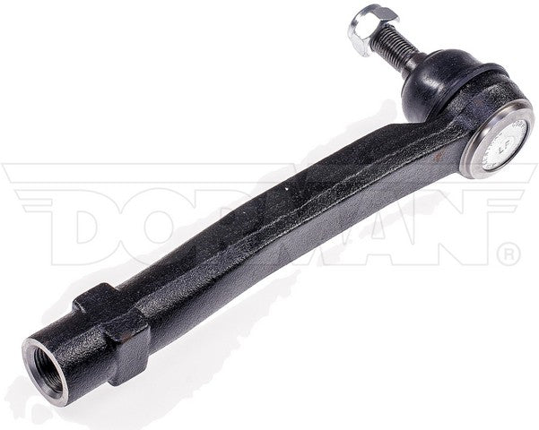 Dorman - OE Solutions Punta de Vara de Lazo de Dirección P/N:544-458 Fits: Toyota Sienna 20-11 - Image 2