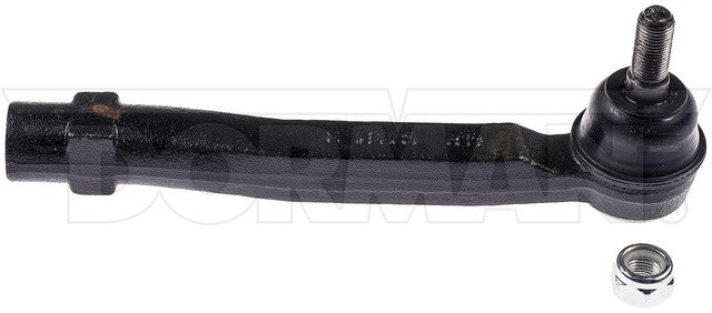 Dorman - OE Solutions Punta de Vara de Lazo de Dirección P/N:544-458 Fits: Toyota Sienna 20-11 - Image 1