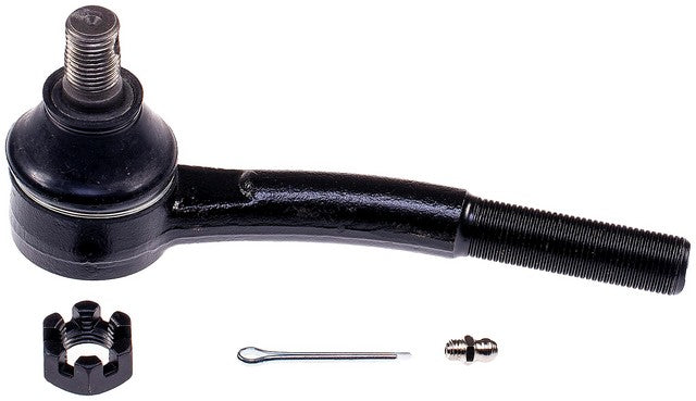 Dorman - OE Solutions Punta de Vara de Lazo de Dirección P/N:544-459 Fits: Toyota Hi-lux 74-72, Toyota Pickup 78-72 - Image 1