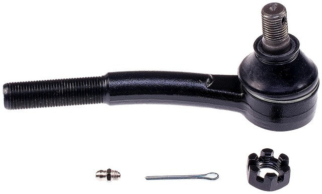 Dorman - OE Solutions Punta de Vara de Lazo de Dirección P/N:544-460 Fits: Toyota Hi-lux 74-72, Toyota Pickup 78-72 - Image 1