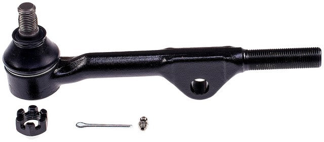 Dorman - OE Solutions Punta de Vara de Lazo de Dirección P/N:544-461 Fits: Toyota Pickup 83-82 - Image 1