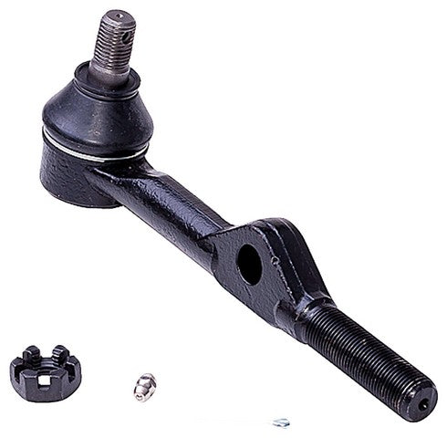 Dorman - OE Solutions Punta de Vara de Lazo de Dirección P/N:544-463 Fits: Toyota Pickup 81-79 - Image 1