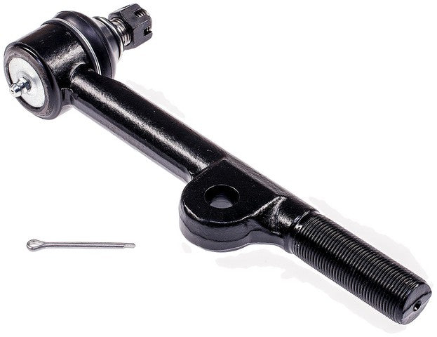 Dorman - OE Solutions Punta de Vara de Lazo de Dirección P/N:544-465 Fits: Toyota 4runner 85-84, Toyota Pickup 85-84 - Image 2