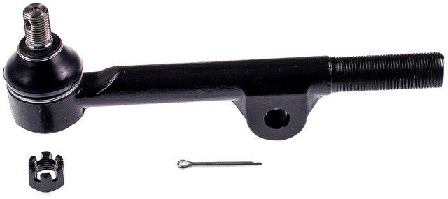 Dorman - OE Solutions Punta de Vara de Lazo de Dirección P/N:544-465 Fits: Toyota 4runner 85-84, Toyota Pickup 85-84 - Image 1