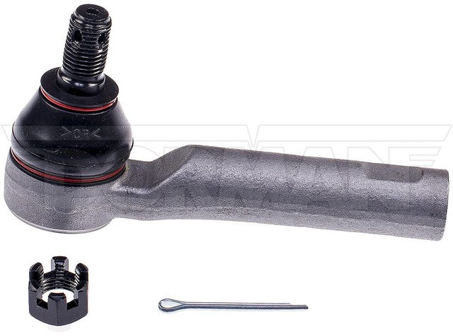 Dorman - OE Solutions Punta de Vara de Lazo de Dirección P/N:544-466 Fits: Lexus Gx460 23-10, Toyota 4runner 24-10, Toyota Fj Cruiser 14-10, Toyota Tacoma 23-05 - Image 1
