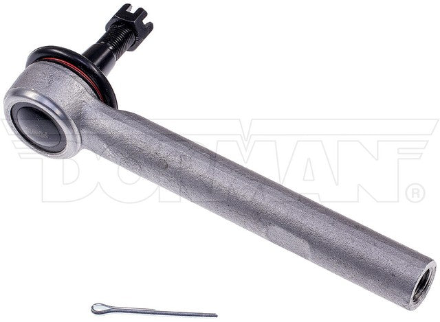 Dorman - OE Solutions Punta de Vara de Lazo de Dirección P/N:544-471 Fits: Lexus Rx330 06-04, Lexus Rx350 09-07, Lexus Rx400h 08-06, Toyota Highlander 07-04 - Image 2