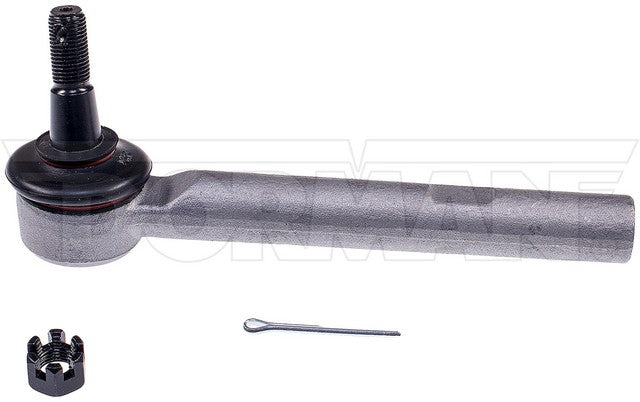 Dorman - OE Solutions Punta de Vara de Lazo de Dirección P/N:544-471 Fits: Lexus Rx330 06-04, Lexus Rx350 09-07, Lexus Rx400h 08-06, Toyota Highlander 07-04 - Image 1