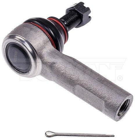 Dorman - OE Solutions Punta de Vara de Lazo de Dirección P/N:544-470 Fits: Toyota Tacoma 15-05 - Image 2