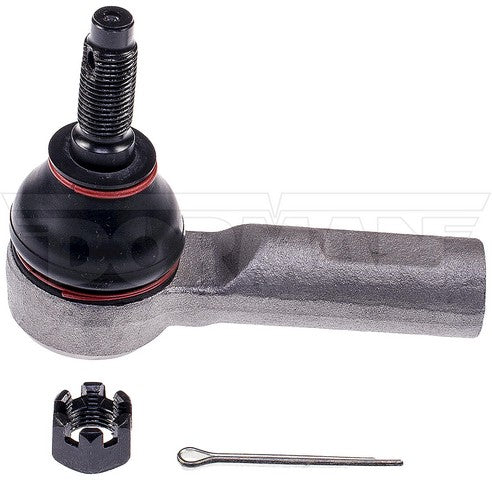 Dorman - OE Solutions Punta de Vara de Lazo de Dirección P/N:544-470 Fits: Toyota Tacoma 15-05 - Image 1