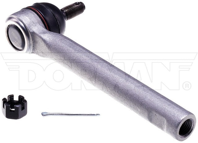 Dorman - OE Solutions Punta de Vara de Lazo de Dirección P/N:544-472 Fits: Toyota Corolla 13-09 - Image 2