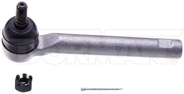 Dorman - OE Solutions Punta de Vara de Lazo de Dirección P/N:544-472 Fits: Toyota Corolla 13-09 - Image 1