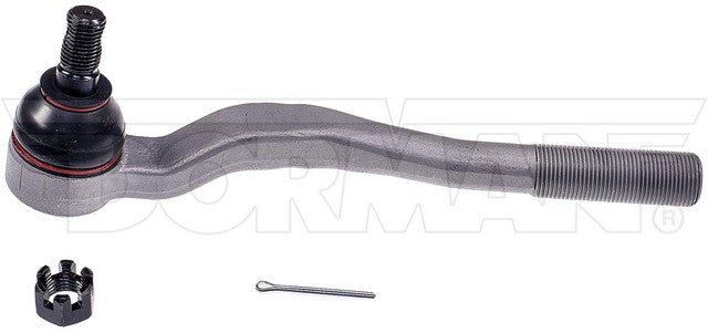 Dorman - OE Solutions Punta de Vara de Lazo de Dirección P/N:544-473 Fits: Toyota 4runner 02-96 - Image 1