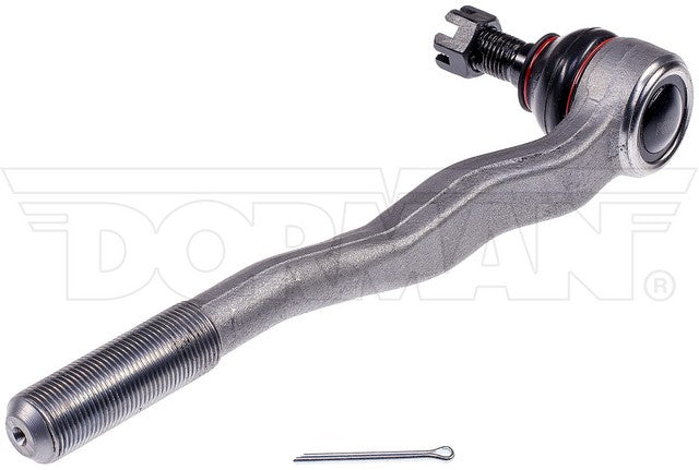 Dorman - OE Solutions Punta de Vara de Lazo de Dirección P/N:544-474 Fits: Toyota 4runner 02-96 - Image 2