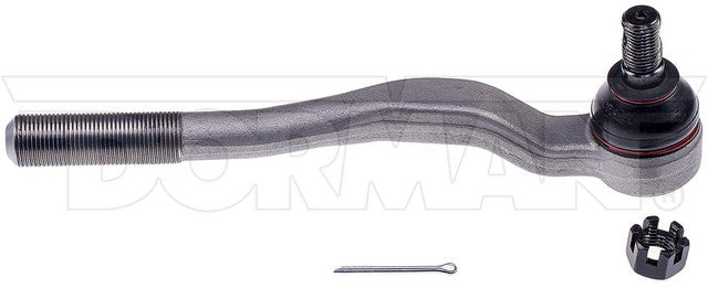 Dorman - OE Solutions Punta de Vara de Lazo de Dirección P/N:544-474 Fits: Toyota 4runner 02-96 - Image 1
