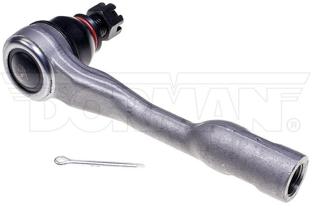 Dorman - OE Solutions Punta de Vara de Lazo de Dirección P/N:544-475 Fits: Toyota Sequoia 02-01, Toyota Tundra 02-00 - Image 2