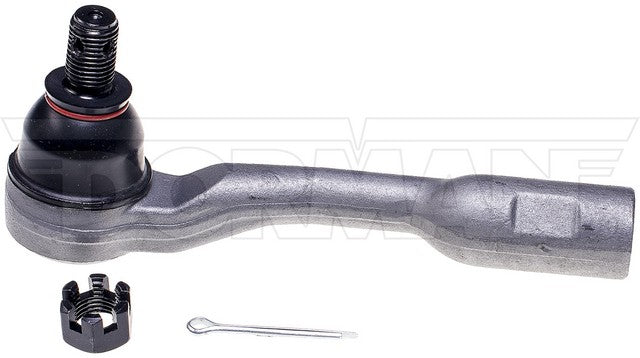 Dorman - OE Solutions Punta de Vara de Lazo de Dirección P/N:544-475 Fits: Toyota Sequoia 02-01, Toyota Tundra 02-00 - Image 1