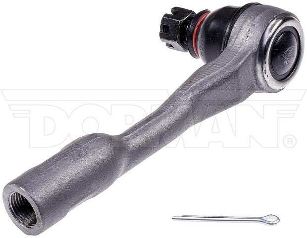 Dorman - OE Solutions Punta de Vara de Lazo de Dirección P/N:544-476 Fits: Toyota Sequoia 02-01, Toyota Tundra 02-00 - Image 2