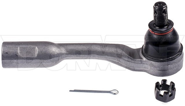 Dorman - OE Solutions Punta de Vara de Lazo de Dirección P/N:544-476 Fits: Toyota Sequoia 02-01, Toyota Tundra 02-00 - Image 1