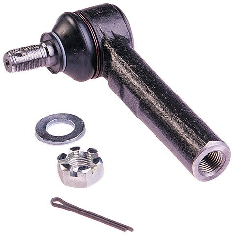 Dorman - OE Solutions Punta de Vara de Lazo de Dirección P/N:544-477 Fits: Toyota Hiace 19-06 - Image 1