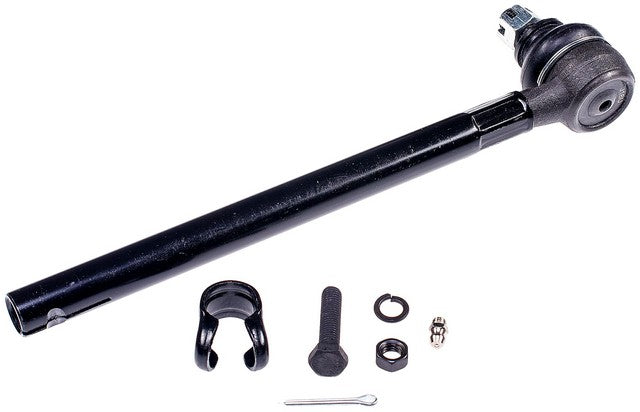 Dorman - OE Solutions Punta de Vara de Lazo de Dirección P/N:544-479 Fits: Toyota Tercel 82-80 - Image 1