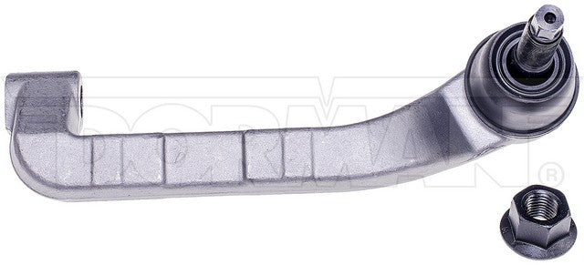 Dorman - OE Solutions Punta de Vara de Lazo de Dirección P/N:544-495 Fits: Chrysler 300 10-05, Dodge Charger 10-07, Dodge Magnum 08-05 - Image 1