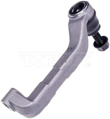 Dorman - OE Solutions Punta de Vara de Lazo de Dirección P/N:544-502 Fits: Chrysler 300 10-05, Dodge Charger 10-07, Dodge Magnum 08-05 - Image 2