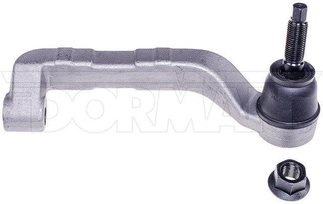 Dorman - OE Solutions Punta de Vara de Lazo de Dirección P/N:544-502 Fits: Chrysler 300 10-05, Dodge Charger 10-07, Dodge Magnum 08-05 - Image 1