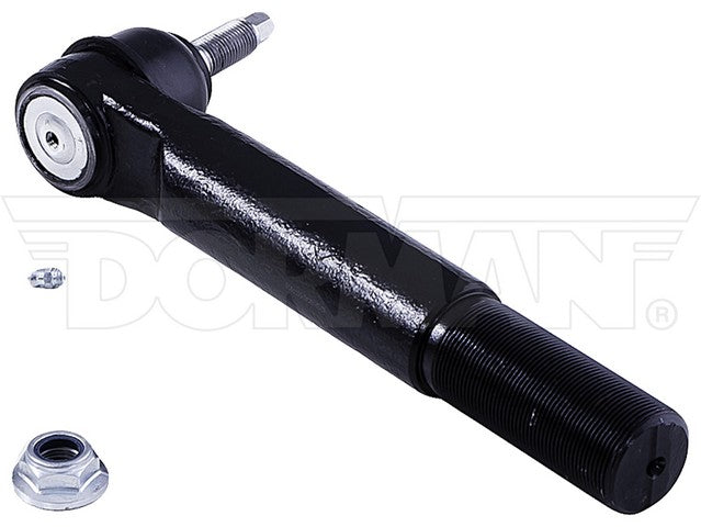 Dorman - OE Solutions Punta de Vara de Lazo de Dirección P/N:544-497 Fits: Dodge Ram 1500 2008, Dodge Ram 2500 10-08, Dodge Ram 3500 10-08, Dodge Ram 4000 10-08, Ram 2500 13-11, Ram 3500 13-11, Ram 4000 13-11 - Image 2