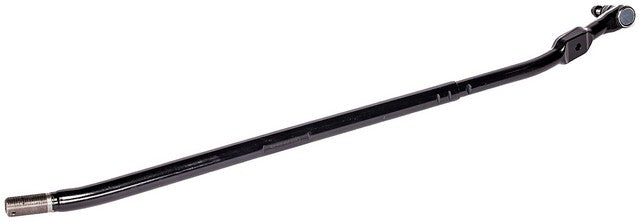 Dorman - OE Solutions Punta de Vara de Lazo de Dirección P/N:544-498 Fits: Dodge Ram 1500 2008, Dodge Ram 2500 10-08, Dodge Ram 3500 10-08, Dodge Ram 4000 10-08, Ram 2500 13-11, Ram 3500 13-11, Ram 4000 13-11 - Image 1