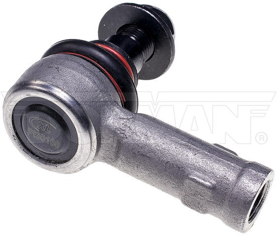 Dorman - OE Solutions Punta de Vara de Lazo de Dirección P/N:544-501 Fits: Dodge Sprinter 2500 06-03, Dodge Sprinter 3500 06-03, Freightliner Sprinter 2500 06-02, Freightliner Sprinter 3500 06-02, Mercedes-benz Sprinter 06-04 - Image 2