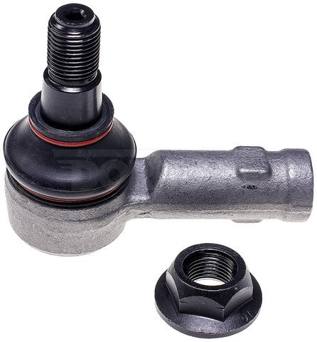 Dorman - OE Solutions Punta de Vara de Lazo de Dirección P/N:544-501 Fits: Dodge Sprinter 2500 06-03, Dodge Sprinter 3500 06-03, Freightliner Sprinter 2500 06-02, Freightliner Sprinter 3500 06-02, Mercedes-benz Sprinter 06-04 - Image 1