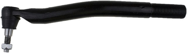Dorman - OE Solutions Punta de Vara de Lazo de Dirección P/N:544-503 Fits: Dodge Ram 4500 10-08, Dodge Ram 5500 10-08, Ram 4500 12-11, Ram 5500 12-11, Sterling Truck Bullet 45 10-08, Sterling Truck Bullet 55 10-08 - Image 1