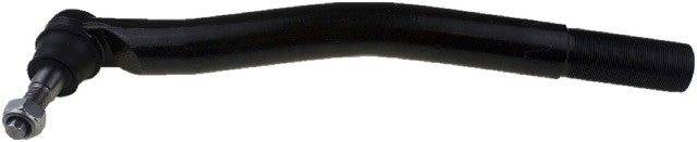 Dorman - OE Solutions Punta de Vara de Lazo de Dirección P/N:544-503 Fits: Dodge Ram 4500 10-08, Dodge Ram 5500 10-08, Ram 4500 12-11, Ram 5500 12-11, Sterling Truck Bullet 45 10-08, Sterling Truck Bullet 55 10-08 - Image 4
