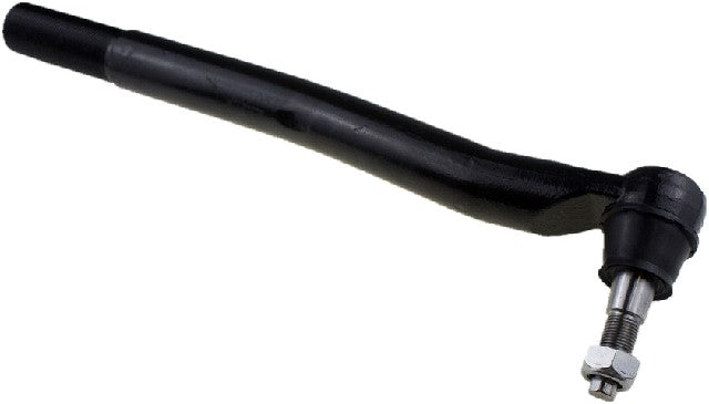 Dorman - OE Solutions Punta de Vara de Lazo de Dirección P/N:544-503 Fits: Dodge Ram 4500 10-08, Dodge Ram 5500 10-08, Ram 4500 12-11, Ram 5500 12-11, Sterling Truck Bullet 45 10-08, Sterling Truck Bullet 55 10-08 - Image 3