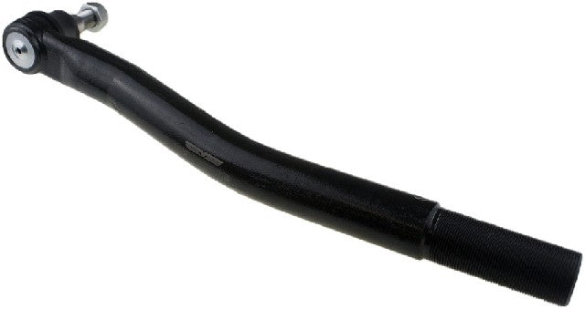 Dorman - OE Solutions Punta de Vara de Lazo de Dirección P/N:544-503 Fits: Dodge Ram 4500 10-08, Dodge Ram 5500 10-08, Ram 4500 12-11, Ram 5500 12-11, Sterling Truck Bullet 45 10-08, Sterling Truck Bullet 55 10-08 - Image 2