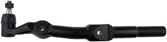 Dorman - OE Solutions Punta de Vara de Lazo de Dirección P/N:544-504 Fits: Dodge Ram 4500 10-08, Dodge Ram 5500 10-08, Ram 4500 12-11, Ram 5500 12-11, Sterling Truck Bullet 45 10-08, Sterling Truck Bullet 55 10-08 - Image 7