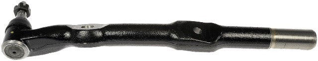 Dorman - OE Solutions Punta de Vara de Lazo de Dirección P/N:544-504 Fits: Dodge Ram 4500 10-08, Dodge Ram 5500 10-08, Ram 4500 12-11, Ram 5500 12-11, Sterling Truck Bullet 45 10-08, Sterling Truck Bullet 55 10-08 - Image 6