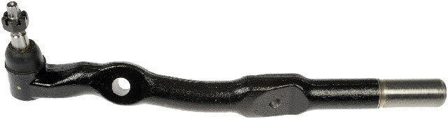 Dorman - OE Solutions Punta de Vara de Lazo de Dirección P/N:544-504 Fits: Dodge Ram 4500 10-08, Dodge Ram 5500 10-08, Ram 4500 12-11, Ram 5500 12-11, Sterling Truck Bullet 45 10-08, Sterling Truck Bullet 55 10-08 - Image 5