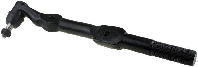 Dorman - OE Solutions Punta de Vara de Lazo de Dirección P/N:544-504 Fits: Dodge Ram 4500 10-08, Dodge Ram 5500 10-08, Ram 4500 12-11, Ram 5500 12-11, Sterling Truck Bullet 45 10-08, Sterling Truck Bullet 55 10-08 - Image 4