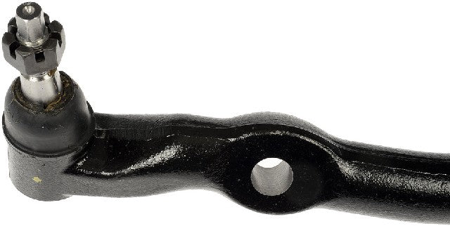 Dorman - OE Solutions Punta de Vara de Lazo de Dirección P/N:544-504 Fits: Dodge Ram 4500 10-08, Dodge Ram 5500 10-08, Ram 4500 12-11, Ram 5500 12-11, Sterling Truck Bullet 45 10-08, Sterling Truck Bullet 55 10-08 - Image 3
