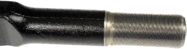 Dorman - OE Solutions Punta de Vara de Lazo de Dirección P/N:544-504 Fits: Dodge Ram 4500 10-08, Dodge Ram 5500 10-08, Ram 4500 12-11, Ram 5500 12-11, Sterling Truck Bullet 45 10-08, Sterling Truck Bullet 55 10-08 - Image 2