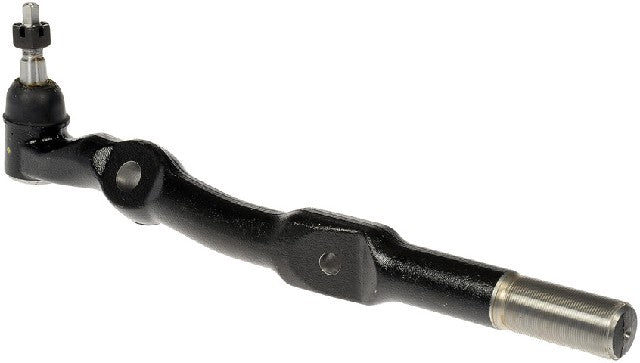 Dorman - OE Solutions Punta de Vara de Lazo de Dirección P/N:544-504 Fits: Dodge Ram 4500 10-08, Dodge Ram 5500 10-08, Ram 4500 12-11, Ram 5500 12-11, Sterling Truck Bullet 45 10-08, Sterling Truck Bullet 55 10-08 - Image 1