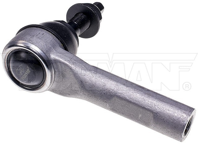 Dorman - OE Solutions Punta de Vara de Lazo de Dirección P/N:544-506 Fits: Chrysler Aspen 09-07, Dodge Durango 09-04 - Image 2